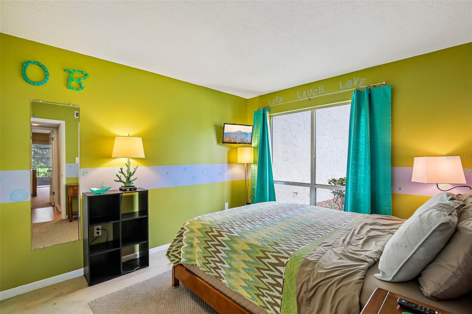 505 WINDRUSH BAY DR, TARPON SPRINGS, FL, 34689
