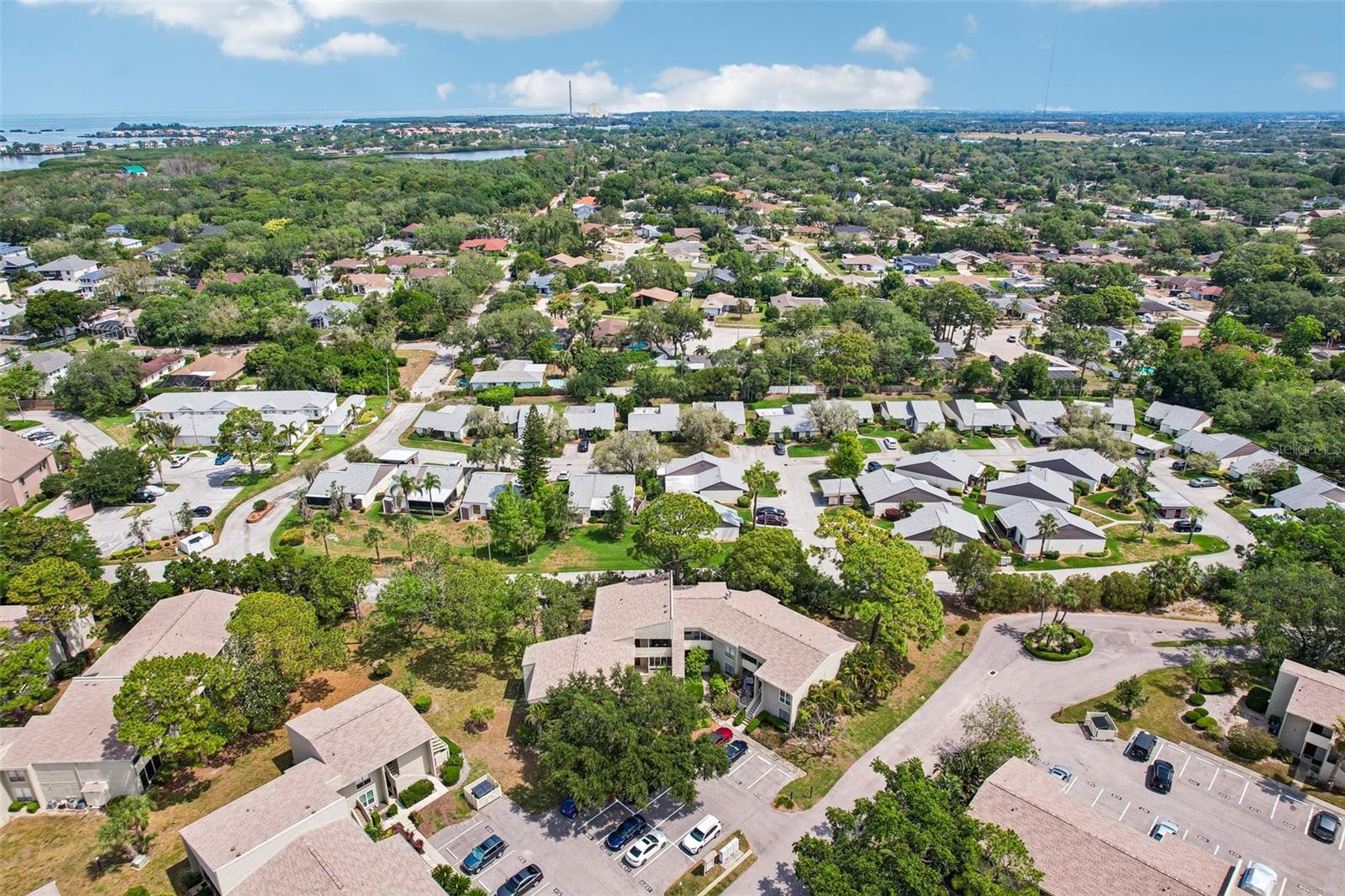 505 WINDRUSH BAY DR, TARPON SPRINGS, FL, 34689