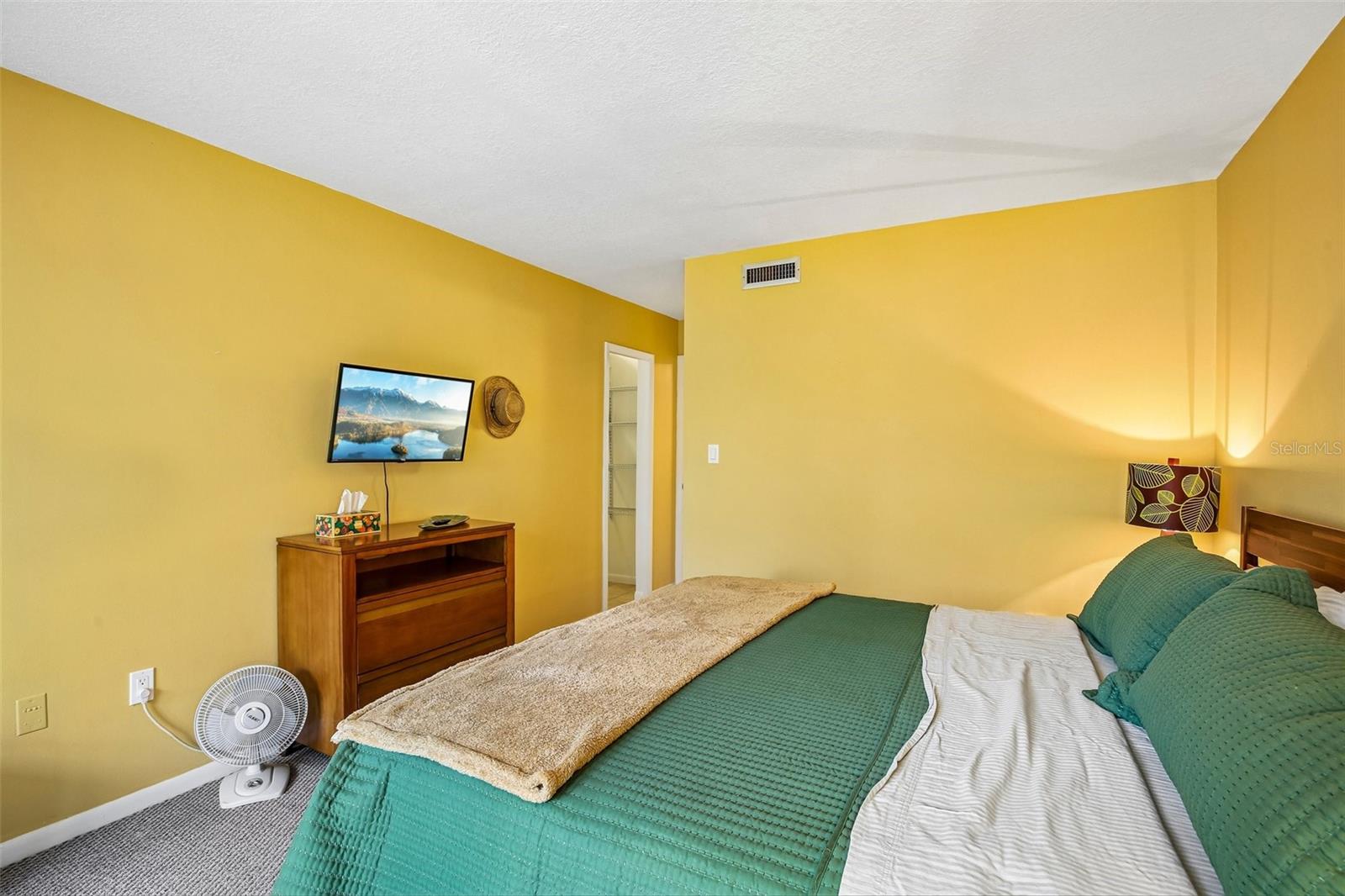 505 WINDRUSH BAY DR, TARPON SPRINGS, FL, 34689
