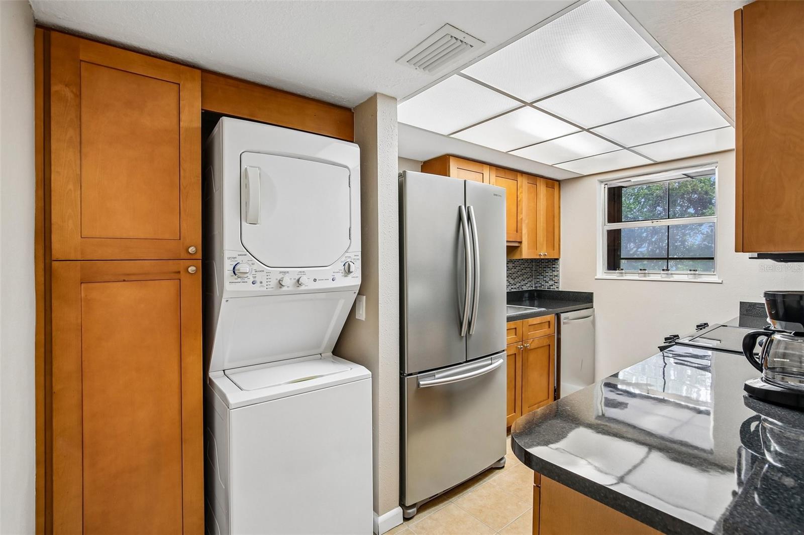 505 WINDRUSH BAY DR, TARPON SPRINGS, FL, 34689