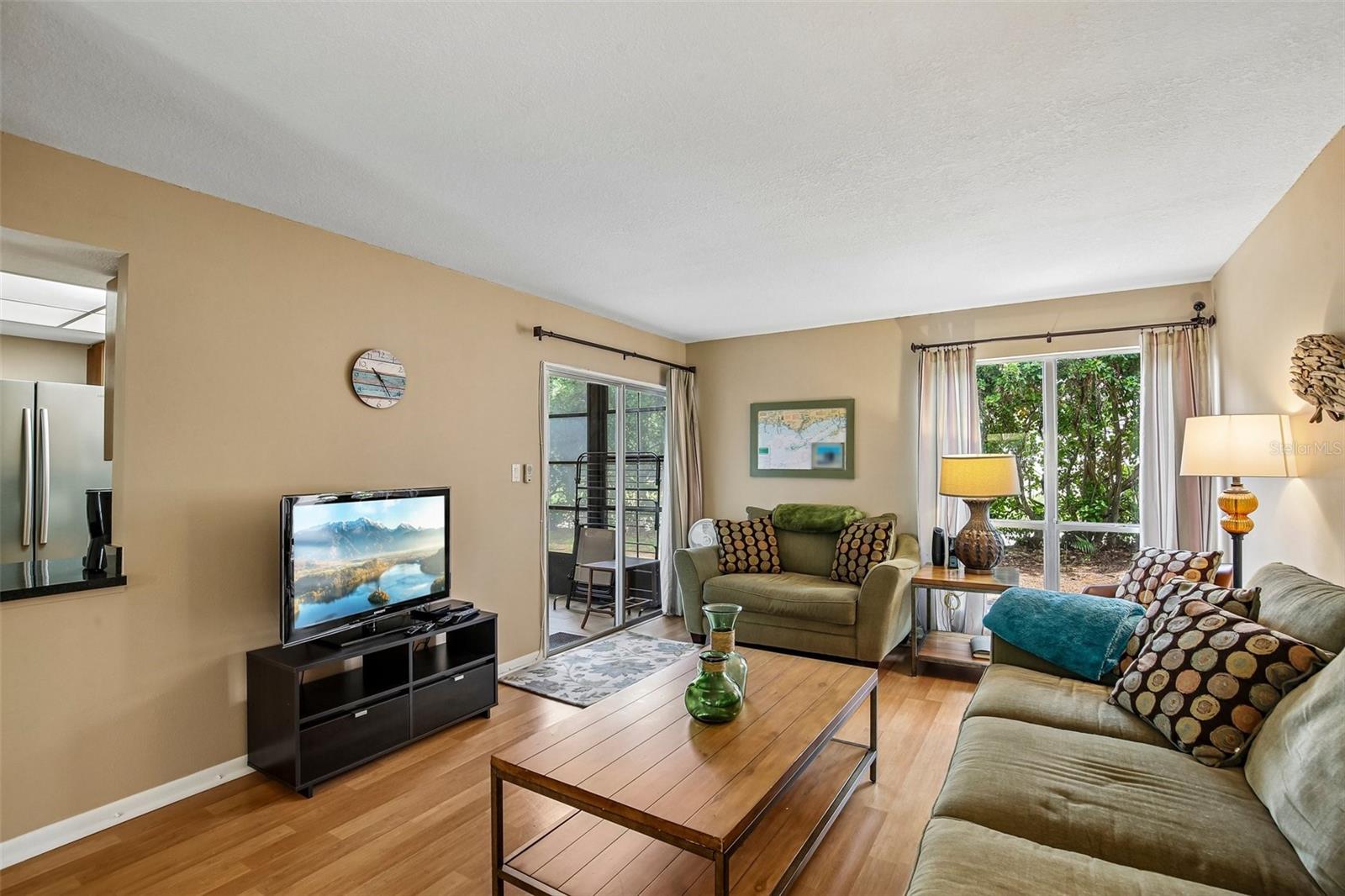 505 WINDRUSH BAY DR, TARPON SPRINGS, FL, 34689