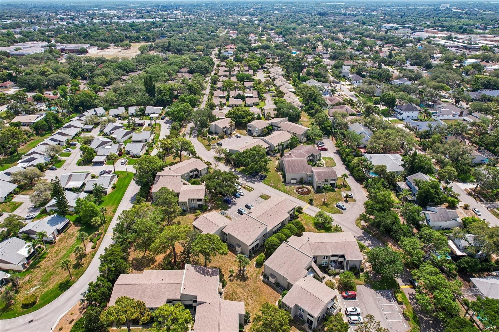 505 WINDRUSH BAY DR, TARPON SPRINGS, FL, 34689