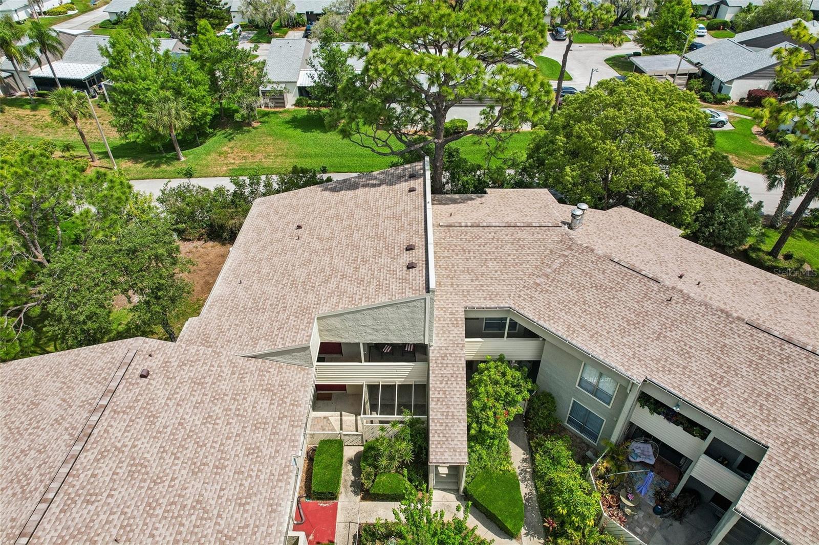 505 WINDRUSH BAY DR, TARPON SPRINGS, FL, 34689