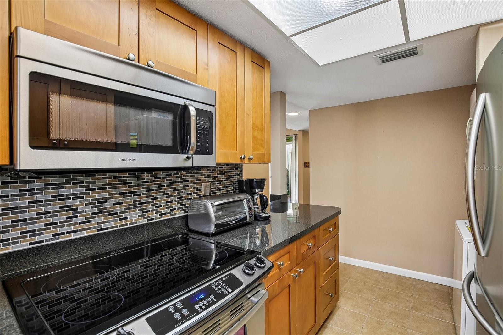 505 WINDRUSH BAY DR, TARPON SPRINGS, FL, 34689