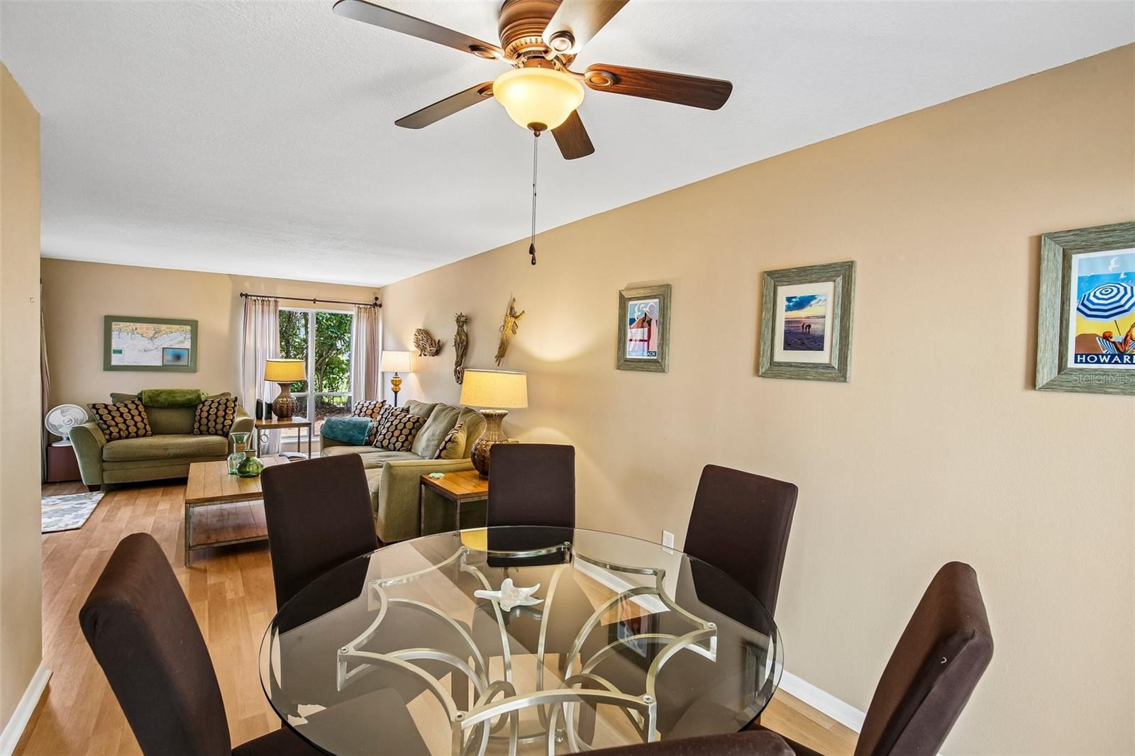 505 WINDRUSH BAY DR, TARPON SPRINGS, FL, 34689