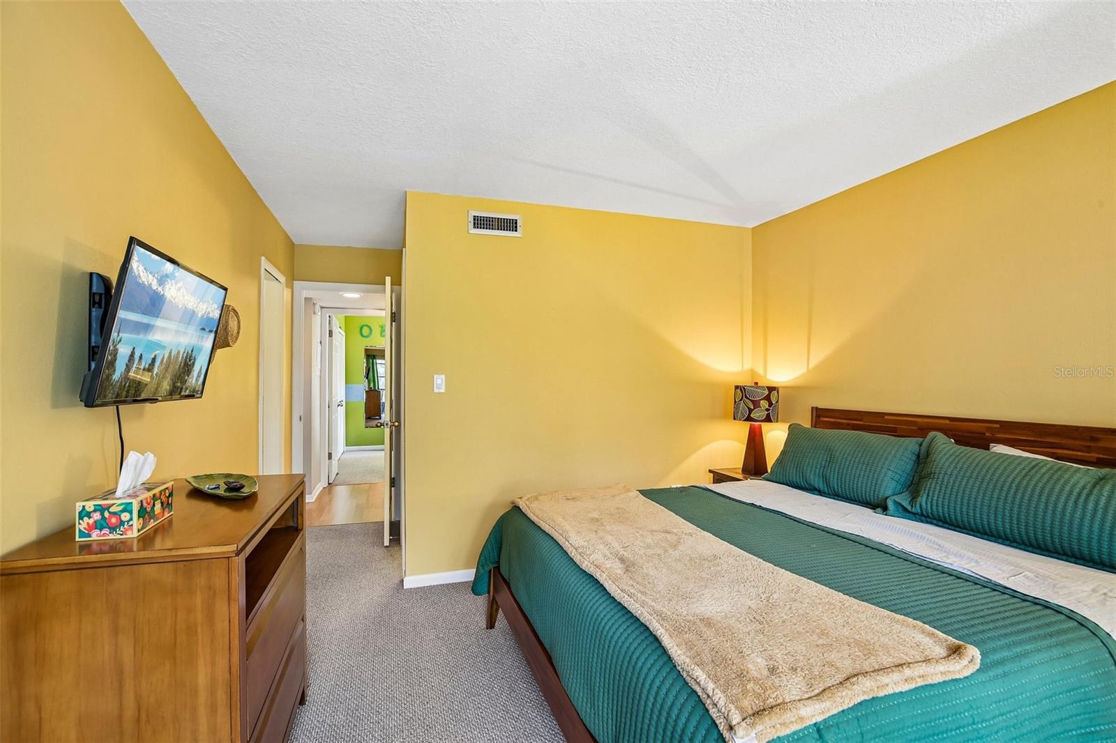 505 WINDRUSH BAY DR, TARPON SPRINGS, FL, 34689