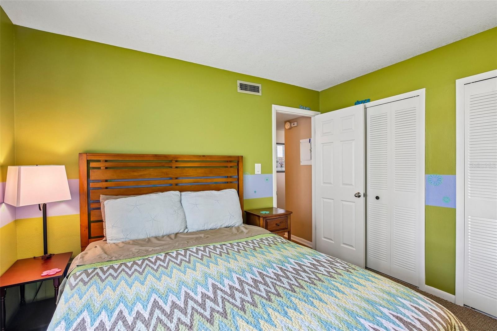 505 WINDRUSH BAY DR, TARPON SPRINGS, FL, 34689