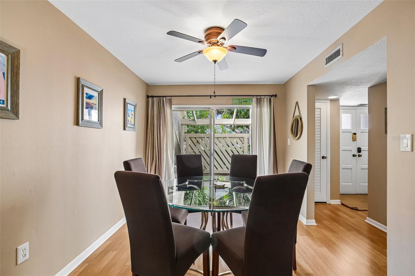 505 WINDRUSH BAY DR, TARPON SPRINGS, FL, 34689