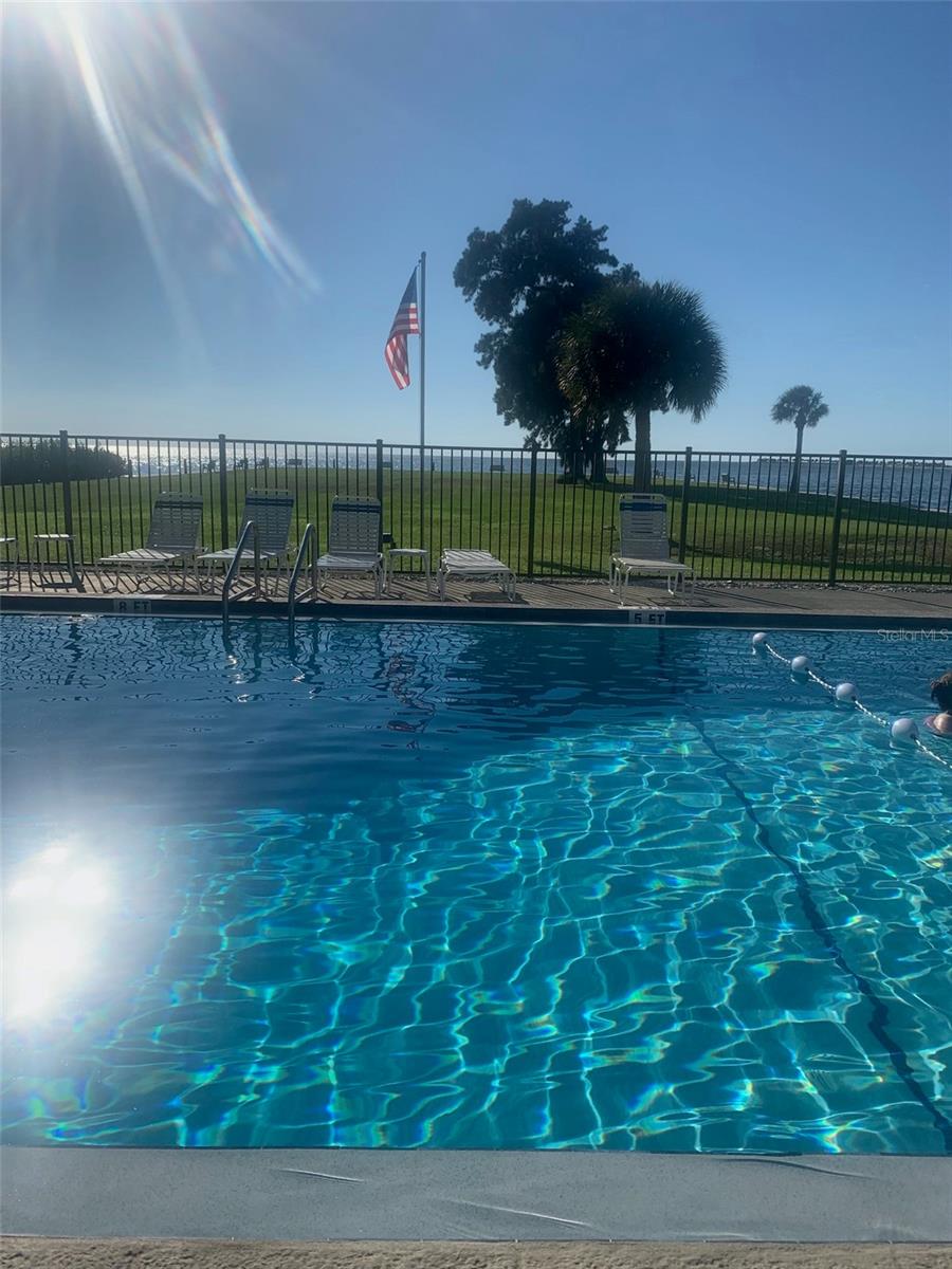 505 WINDRUSH BAY DR, TARPON SPRINGS, FL, 34689