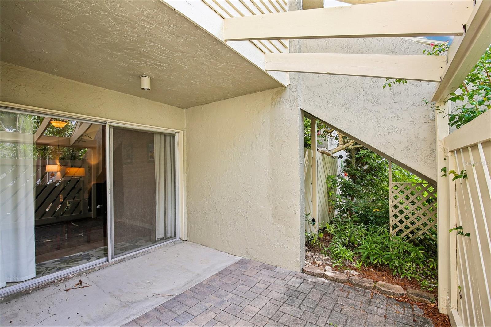 505 WINDRUSH BAY DR, TARPON SPRINGS, FL, 34689