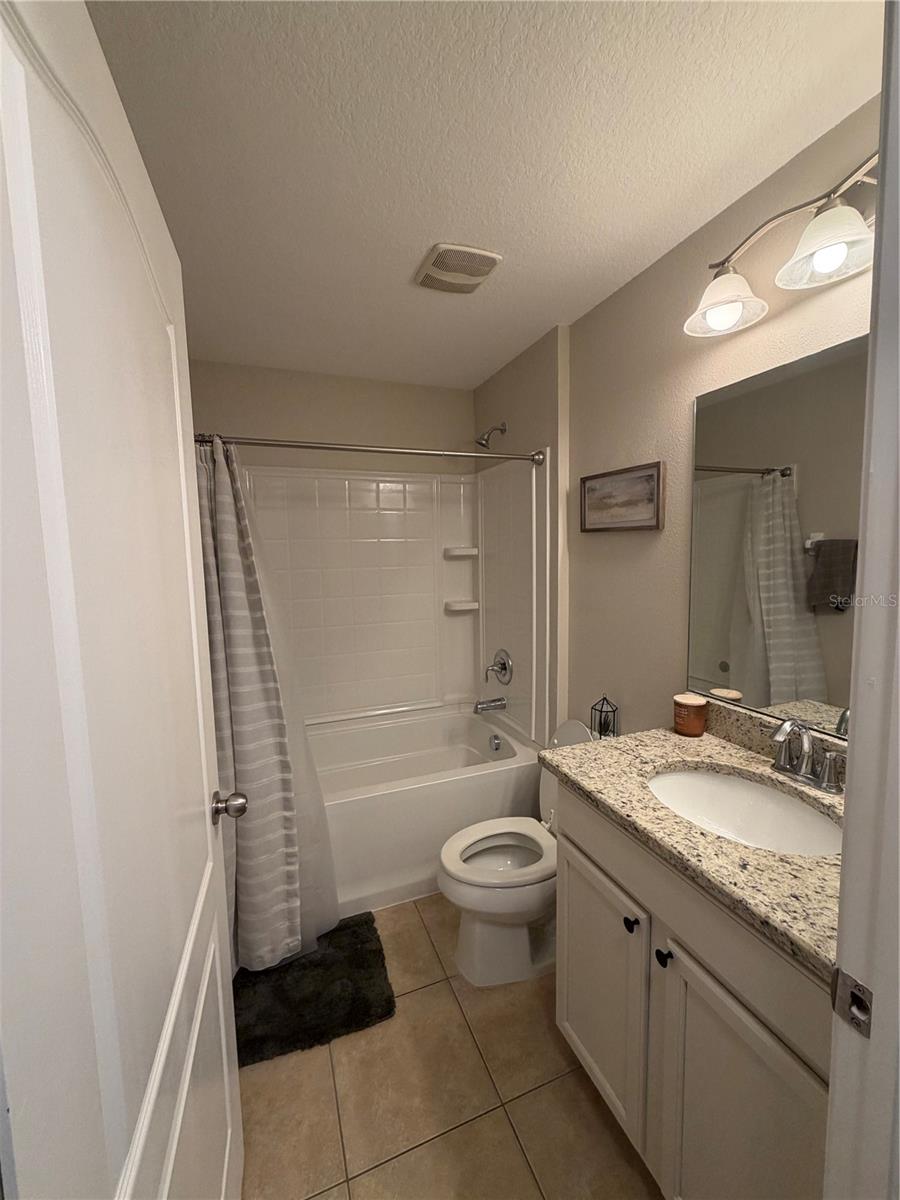 491 WINTHROP DR, SPRING HILL, FL, 34609