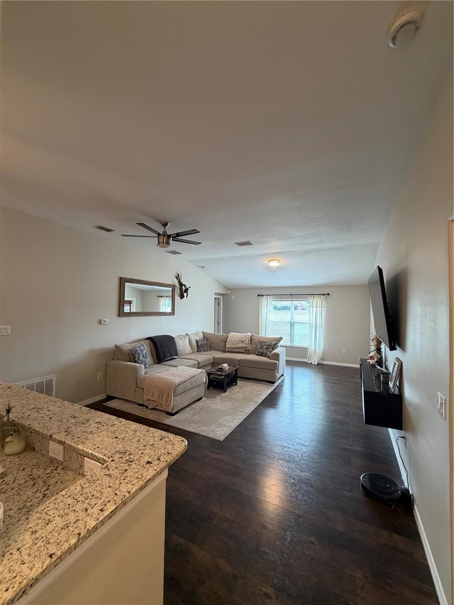491 WINTHROP DR, SPRING HILL, FL, 34609