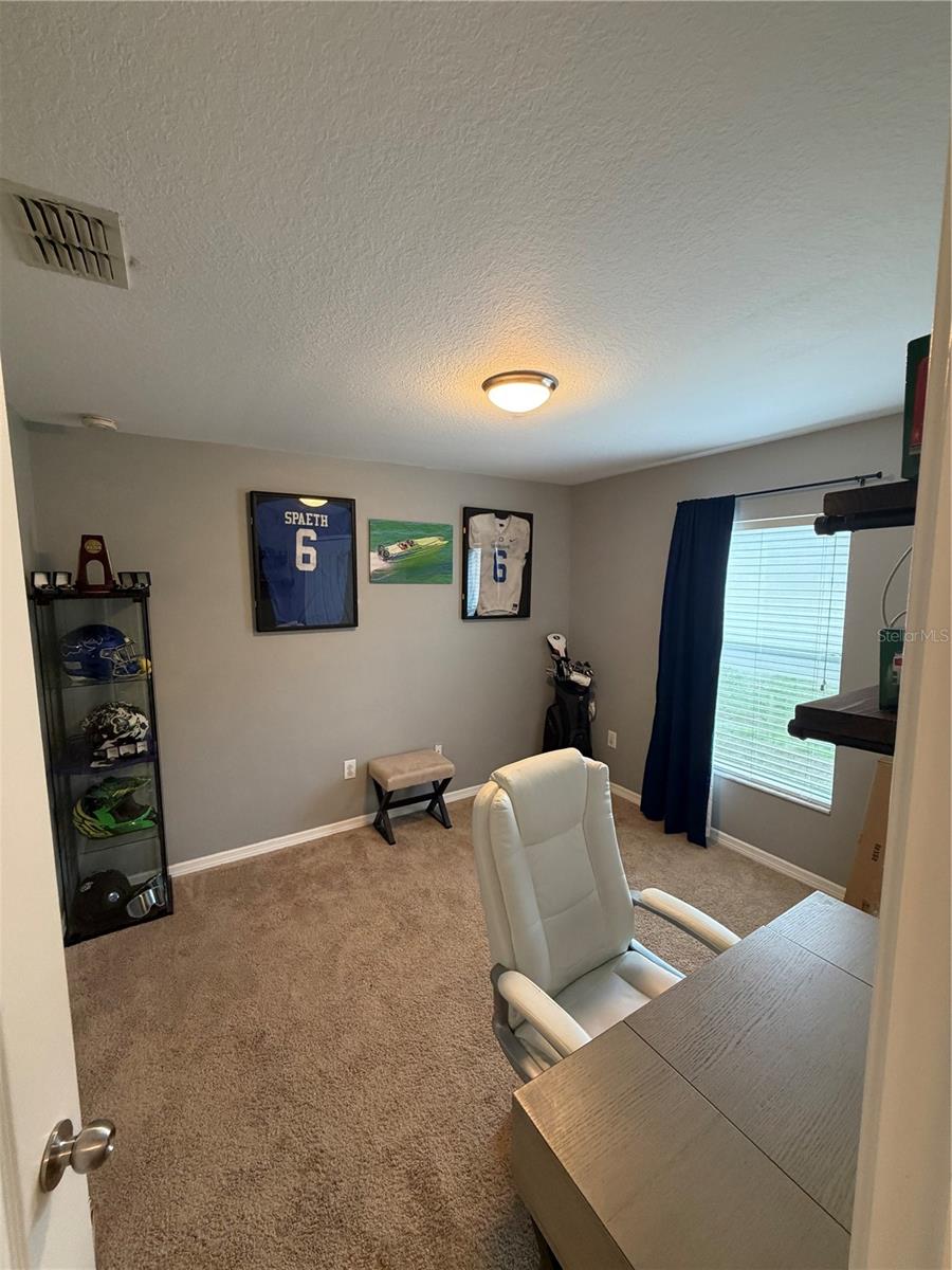 491 WINTHROP DR, SPRING HILL, FL, 34609