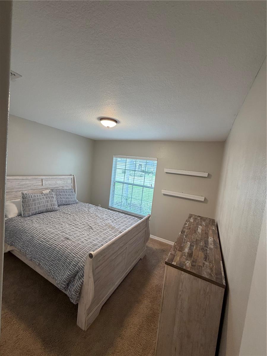 491 WINTHROP DR, SPRING HILL, FL, 34609