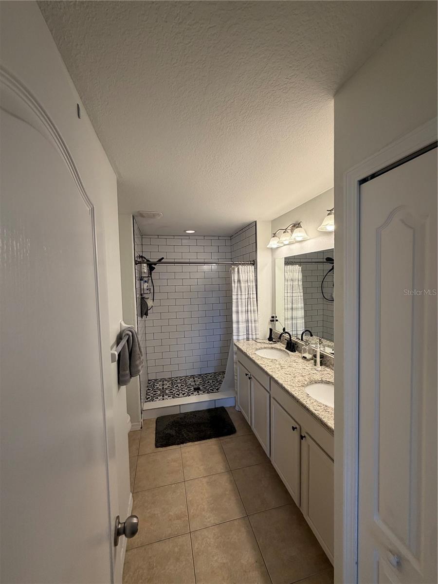 491 WINTHROP DR, SPRING HILL, FL, 34609