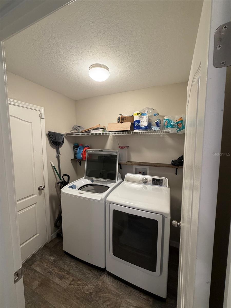 491 WINTHROP DR, SPRING HILL, FL, 34609