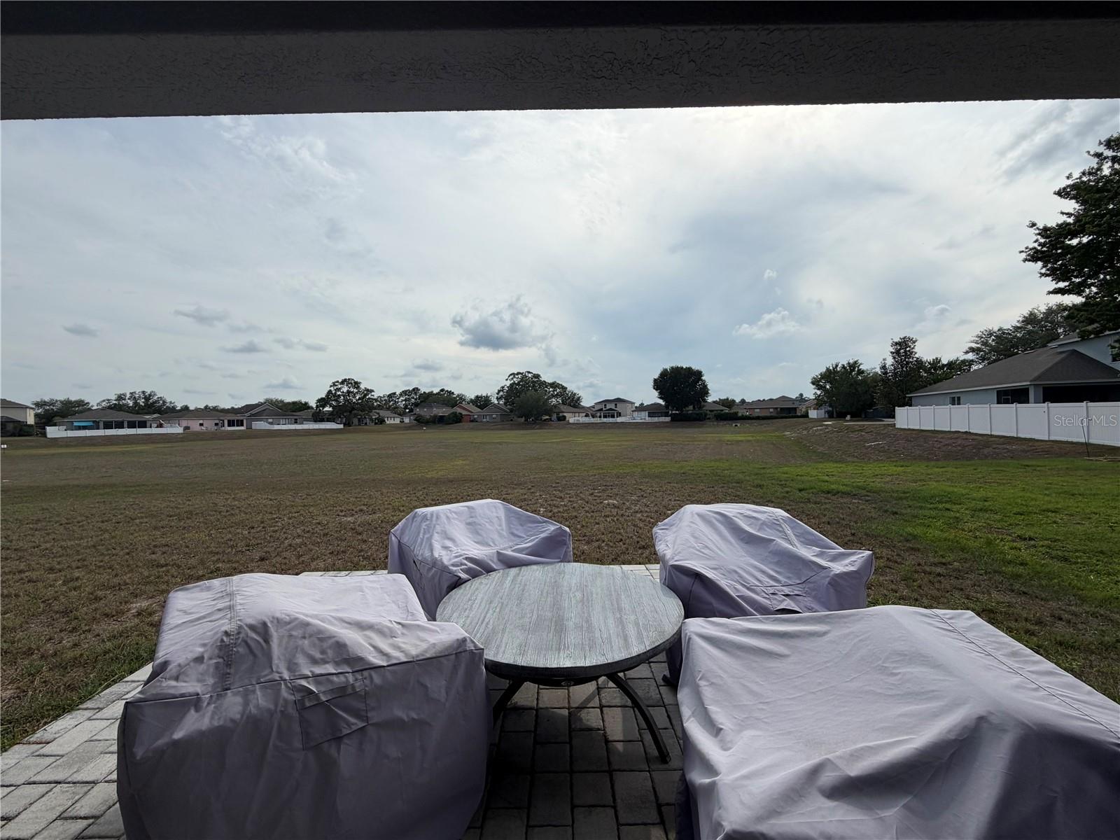 491 WINTHROP DR, SPRING HILL, FL, 34609