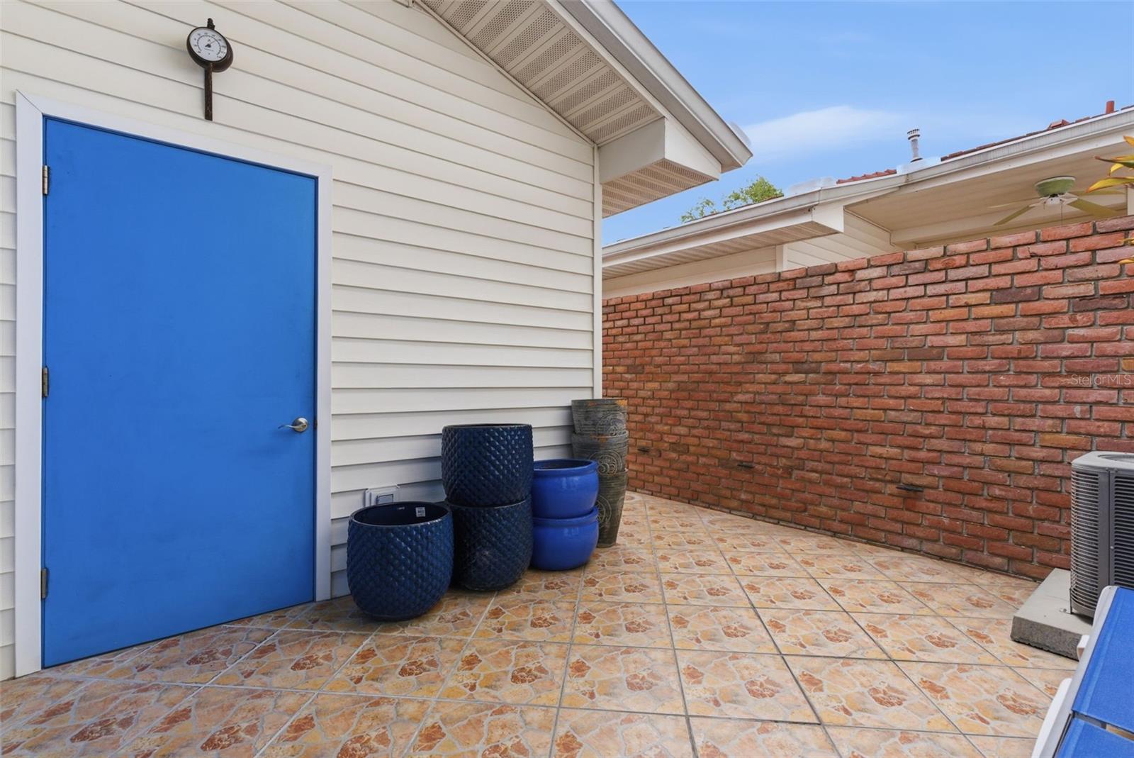 1411 WATER VIEW DR W, LARGO, FL, 33771