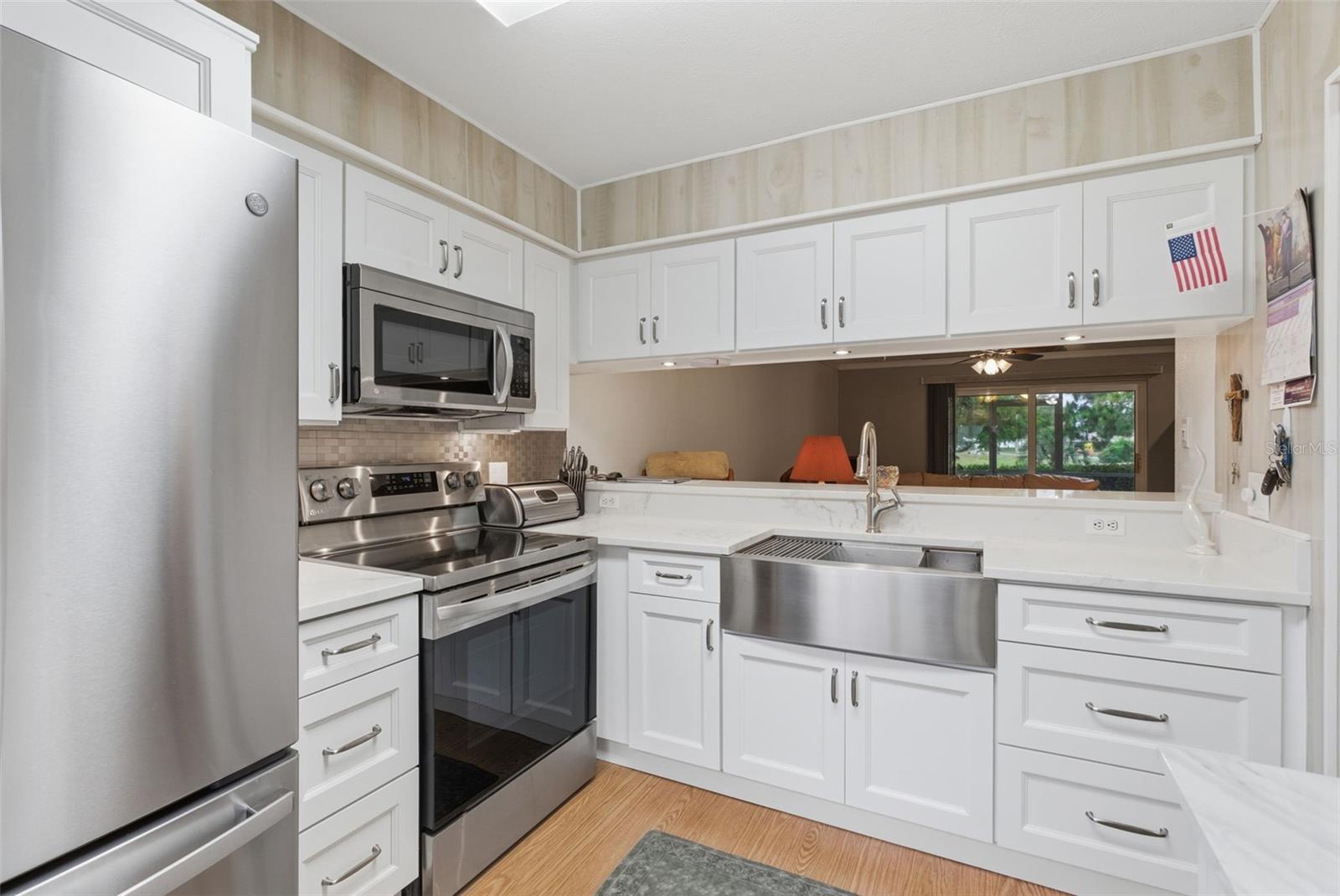 1411 WATER VIEW DR W, LARGO, FL, 33771
