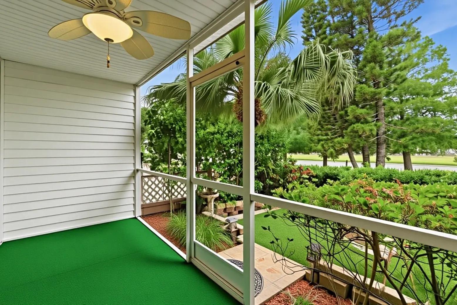 1411 WATER VIEW DR W, LARGO, FL, 33771