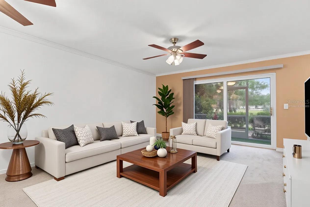 1411 WATER VIEW DR W, LARGO, FL, 33771