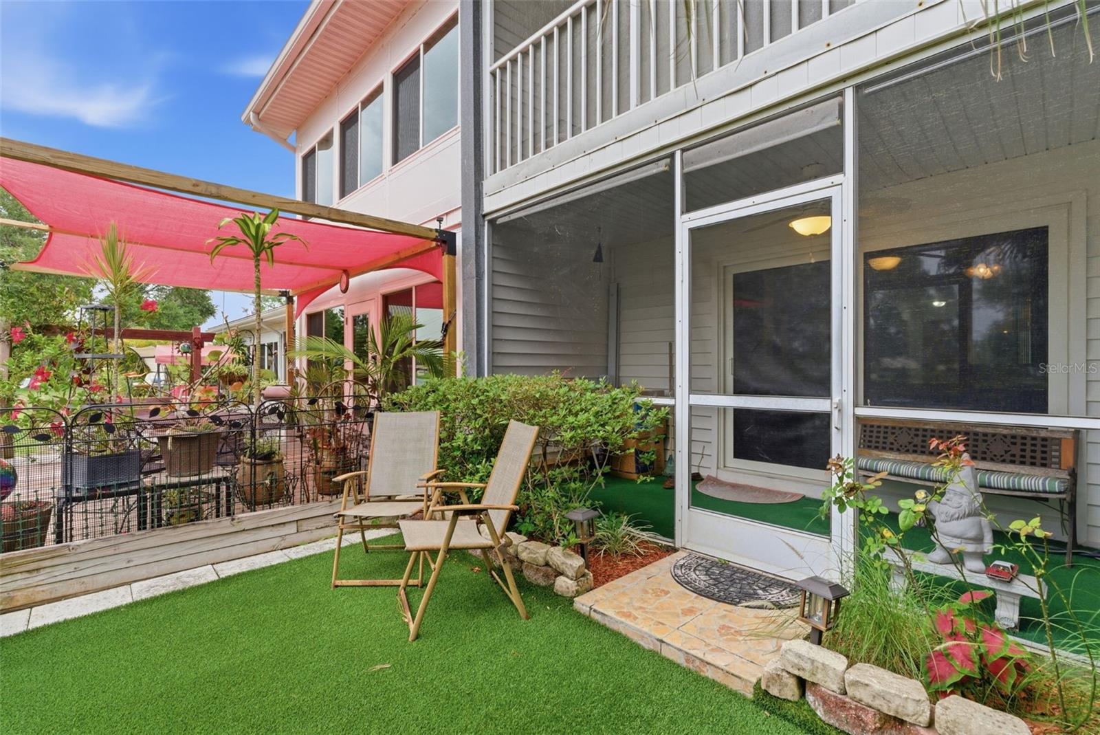 1411 WATER VIEW DR W, LARGO, FL, 33771