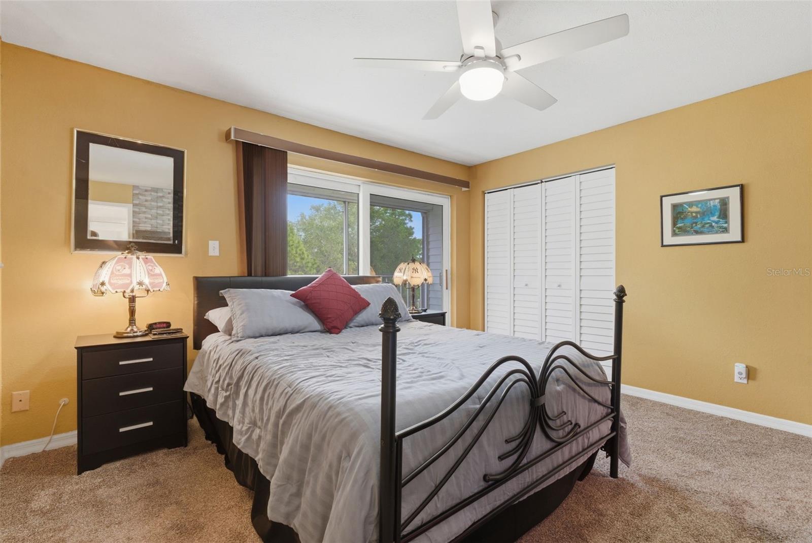1411 WATER VIEW DR W, LARGO, FL, 33771