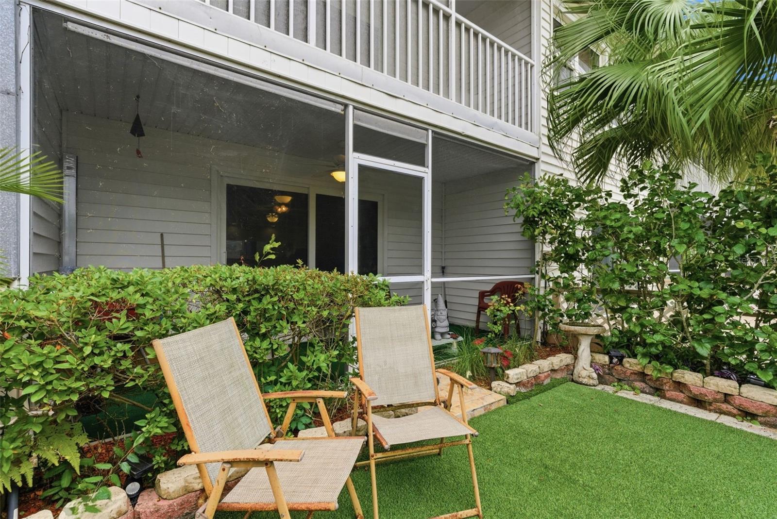 1411 WATER VIEW DR W, LARGO, FL, 33771