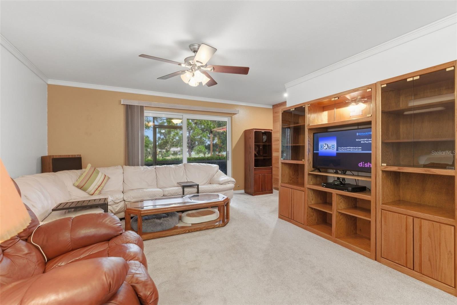 1411 WATER VIEW DR W, LARGO, FL, 33771