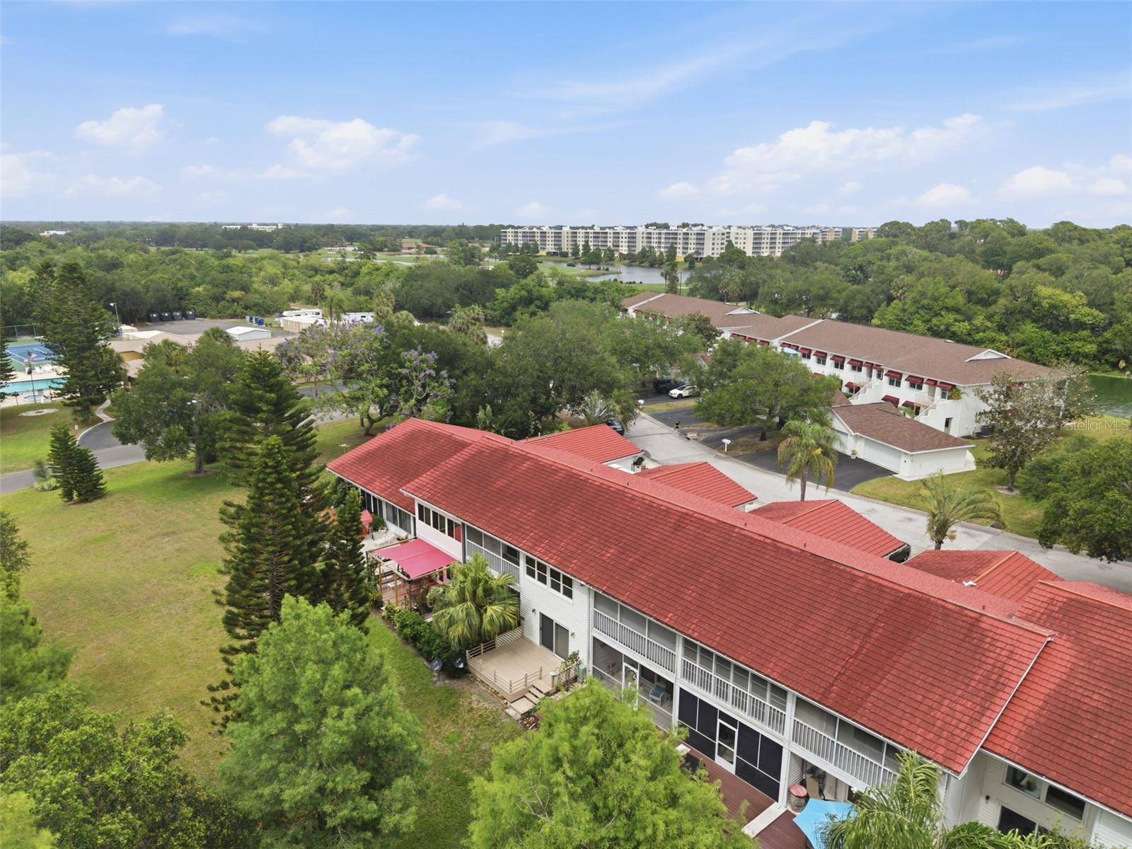 1411 WATER VIEW DR W, LARGO, FL, 33771