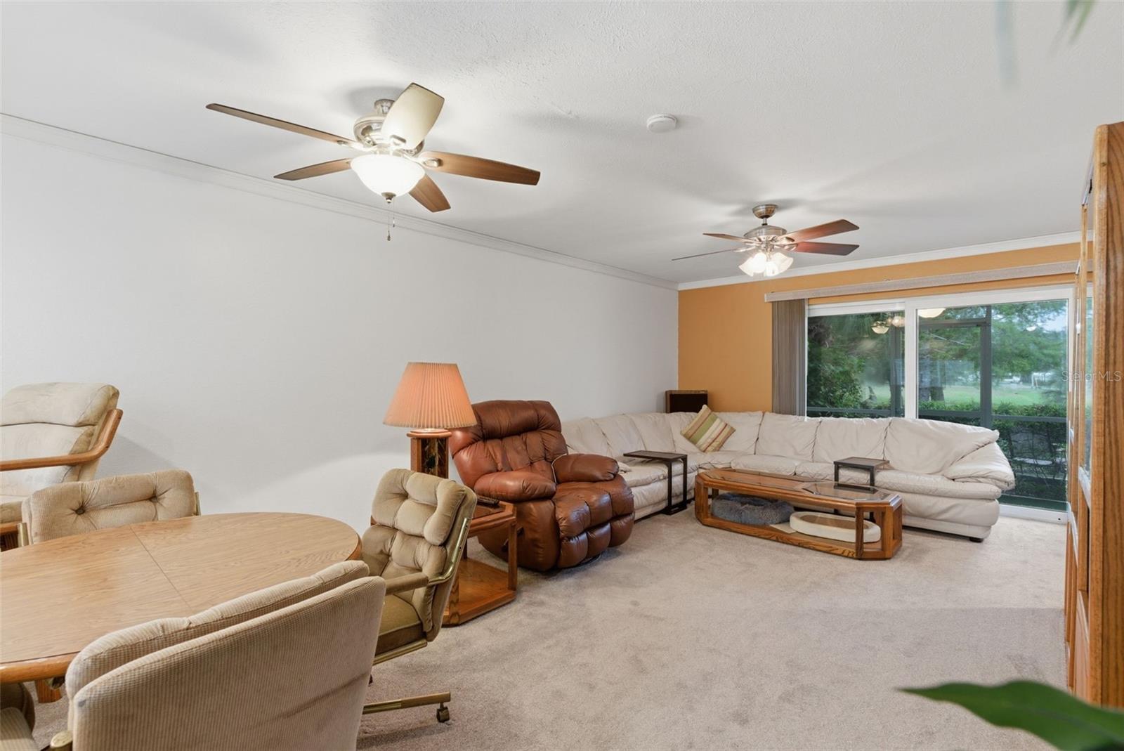 1411 WATER VIEW DR W, LARGO, FL, 33771