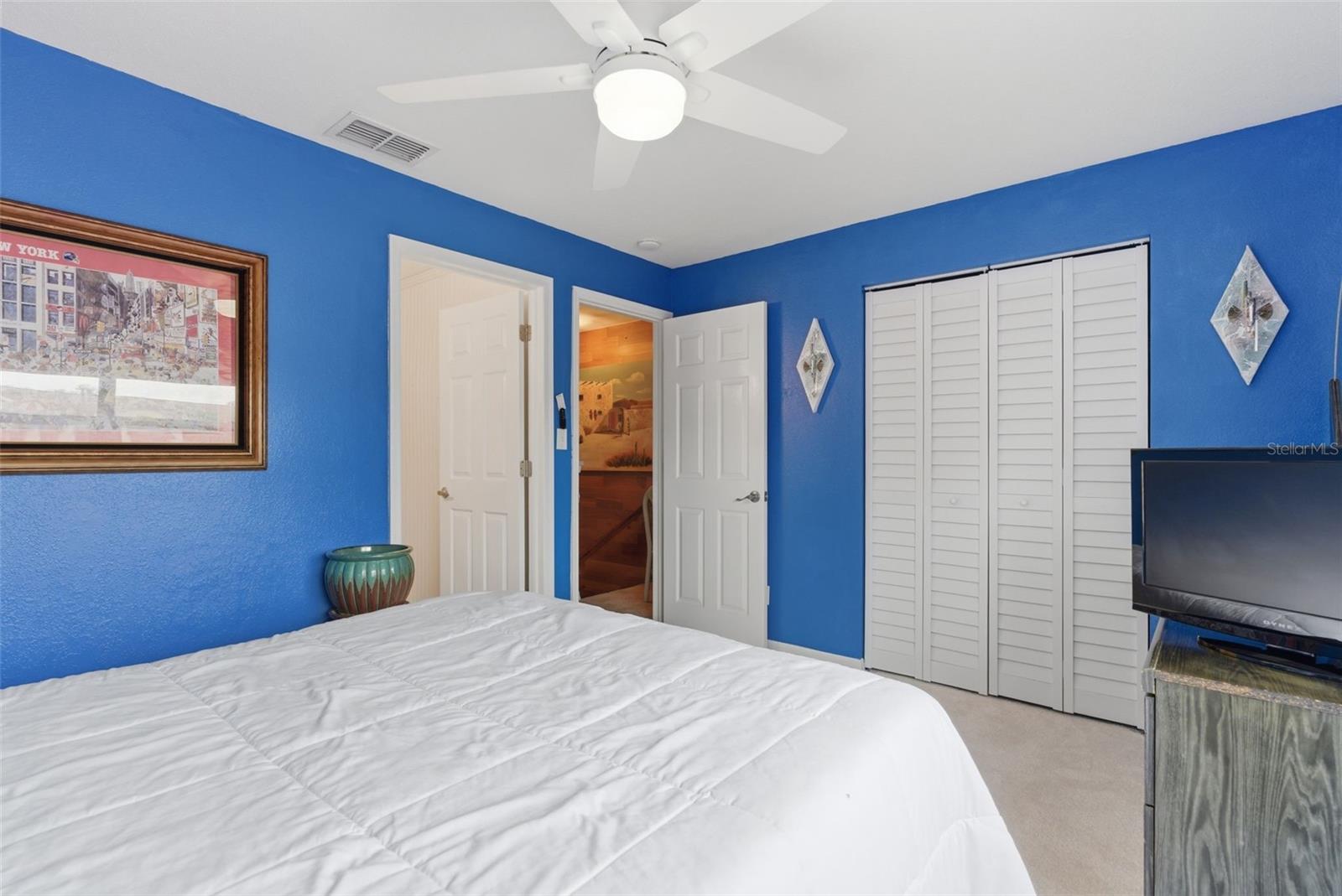 1411 WATER VIEW DR W, LARGO, FL, 33771