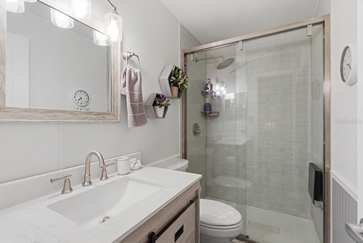 1411 WATER VIEW DR W, LARGO, FL, 33771