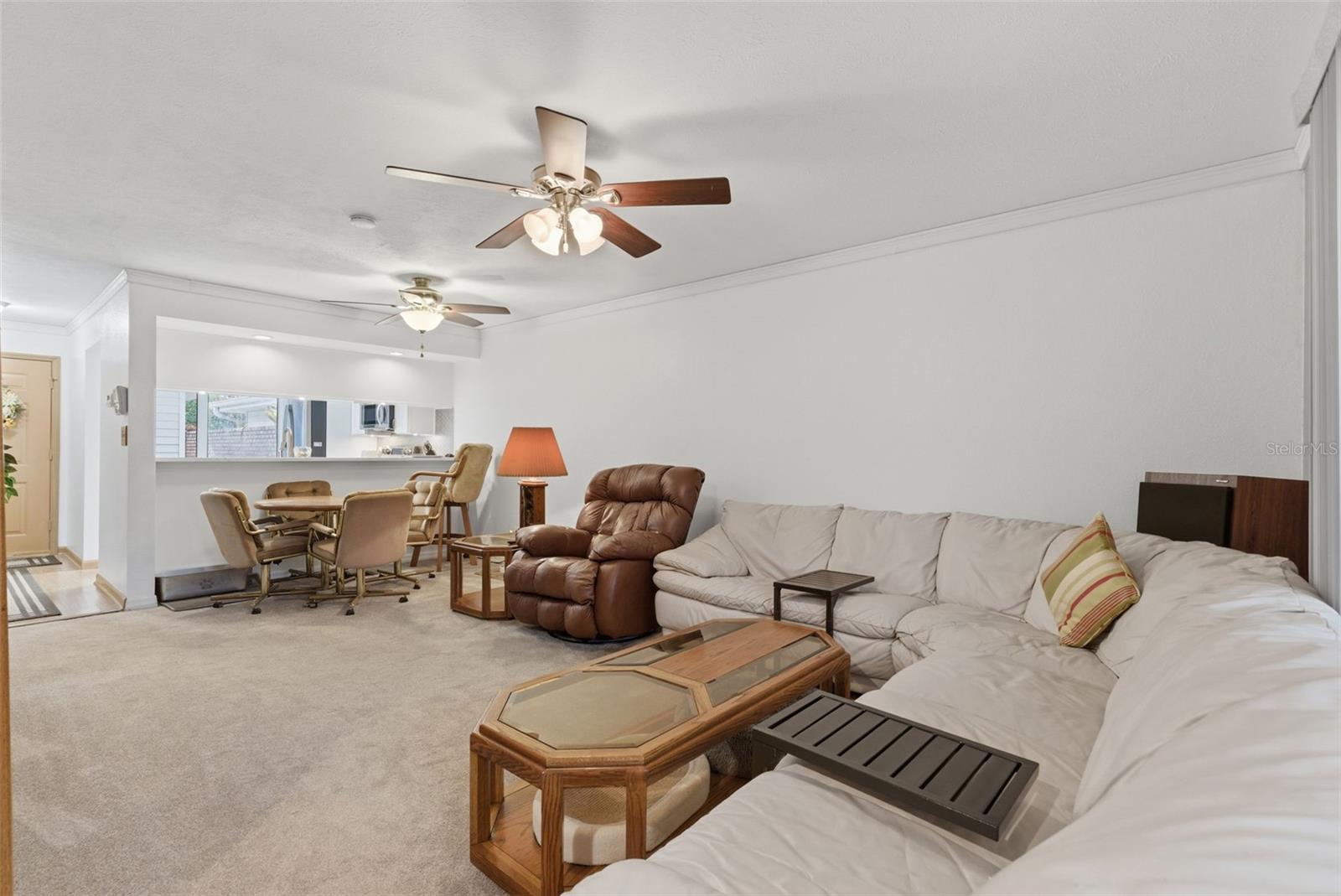 1411 WATER VIEW DR W, LARGO, FL, 33771