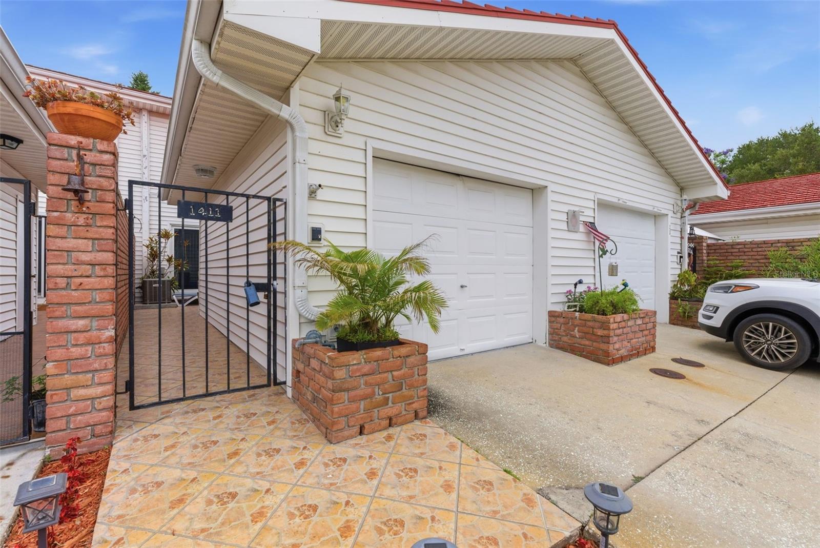 1411 WATER VIEW DR W, LARGO, FL, 33771