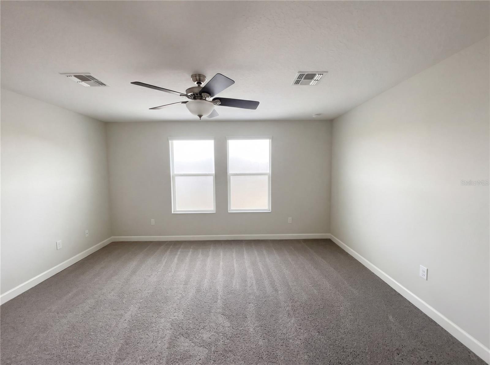 11072 SILVER SURFER ALY, WINTER GARDEN, FL, 34787