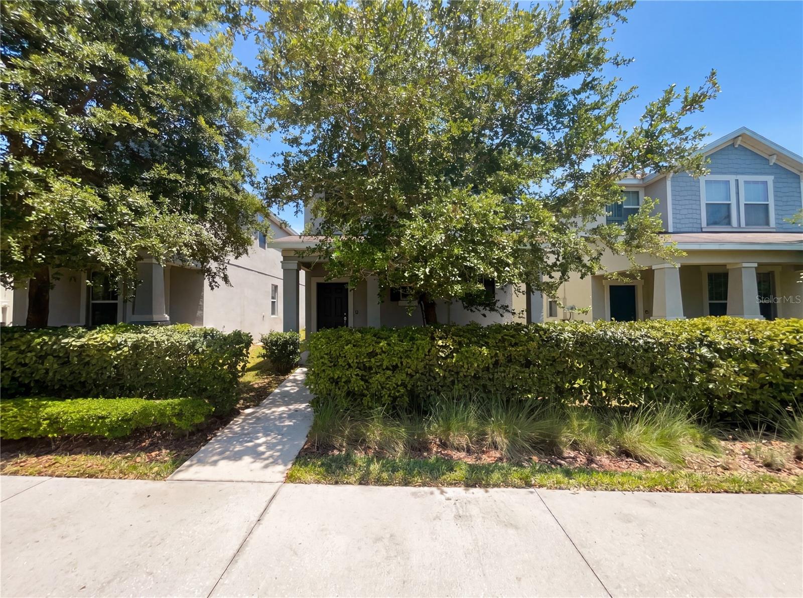 11072 SILVER SURFER ALY, WINTER GARDEN, FL, 34787