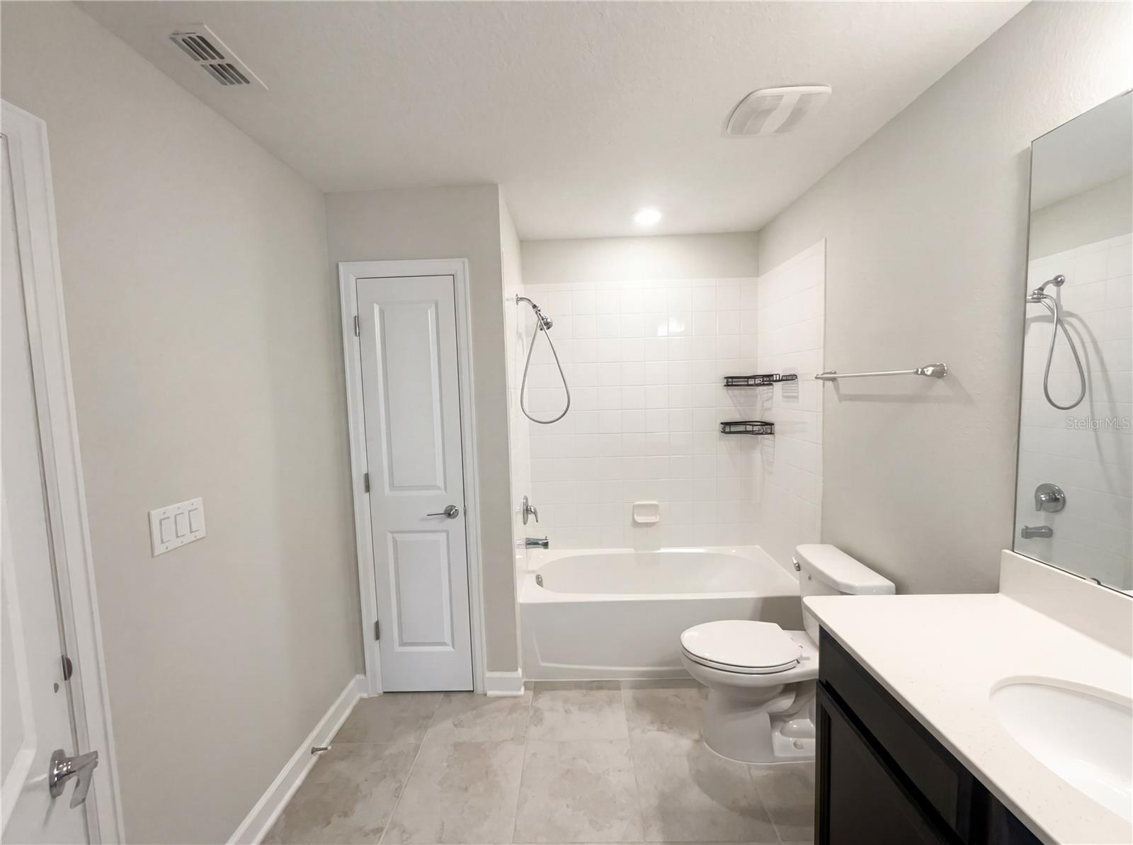 11072 SILVER SURFER ALY, WINTER GARDEN, FL, 34787