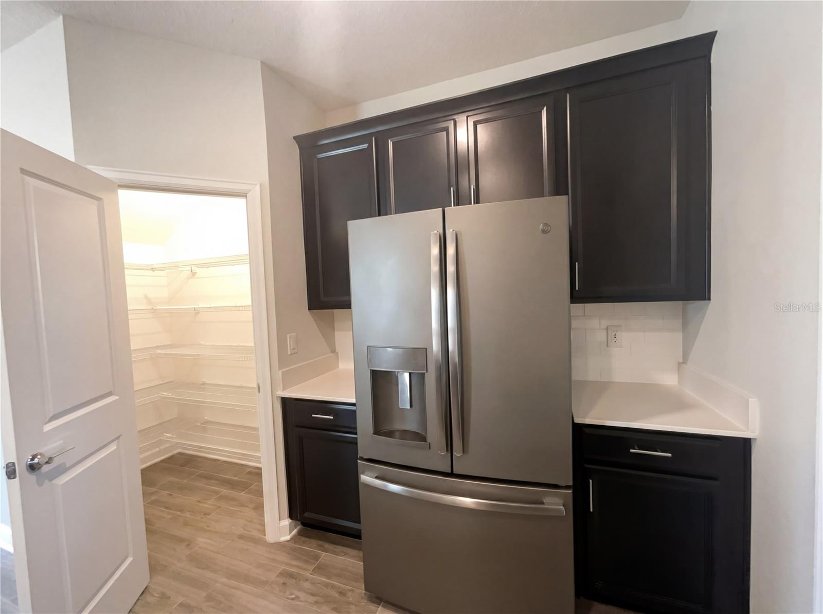 11072 SILVER SURFER ALY, WINTER GARDEN, FL, 34787