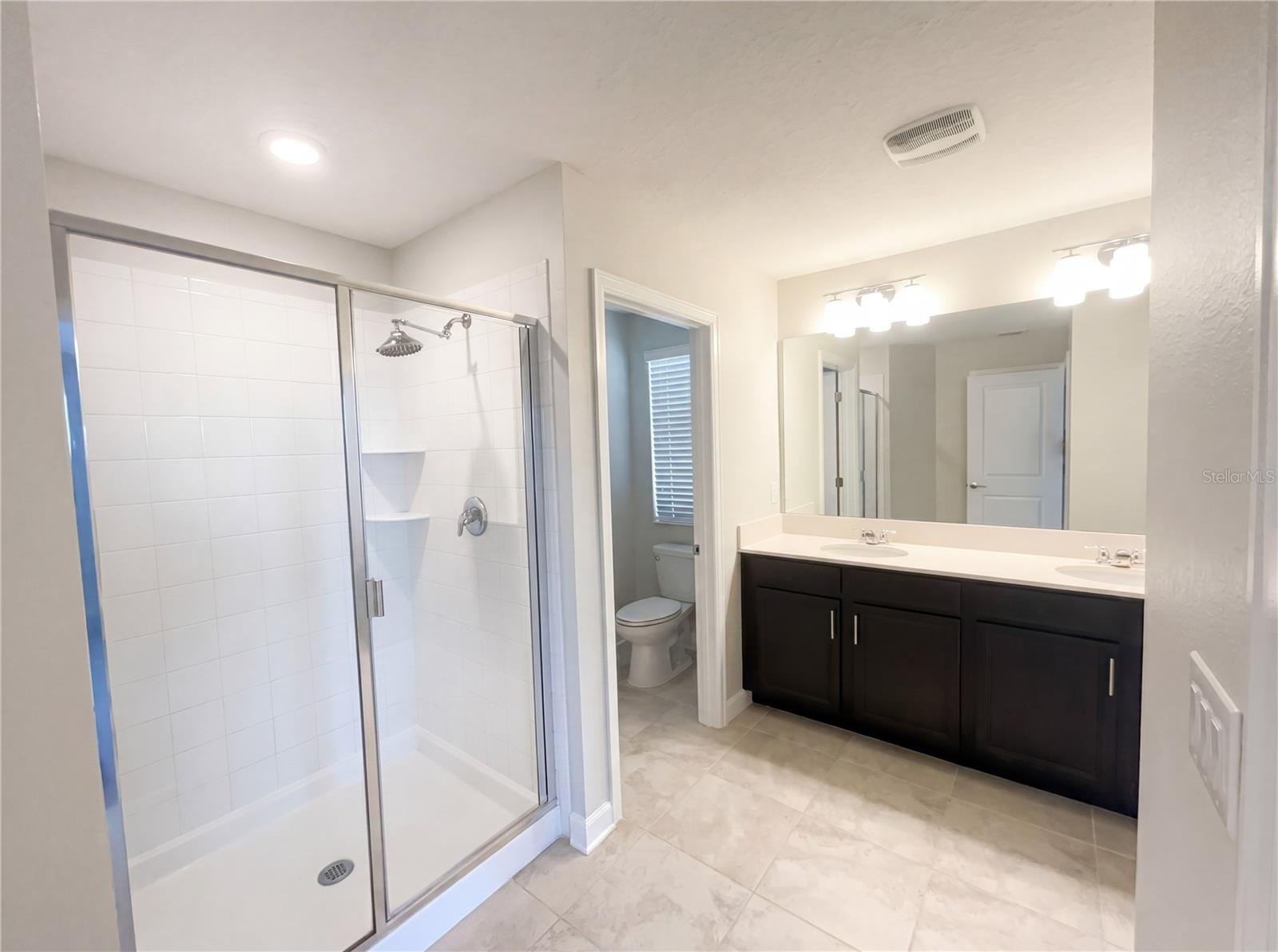 11072 SILVER SURFER ALY, WINTER GARDEN, FL, 34787