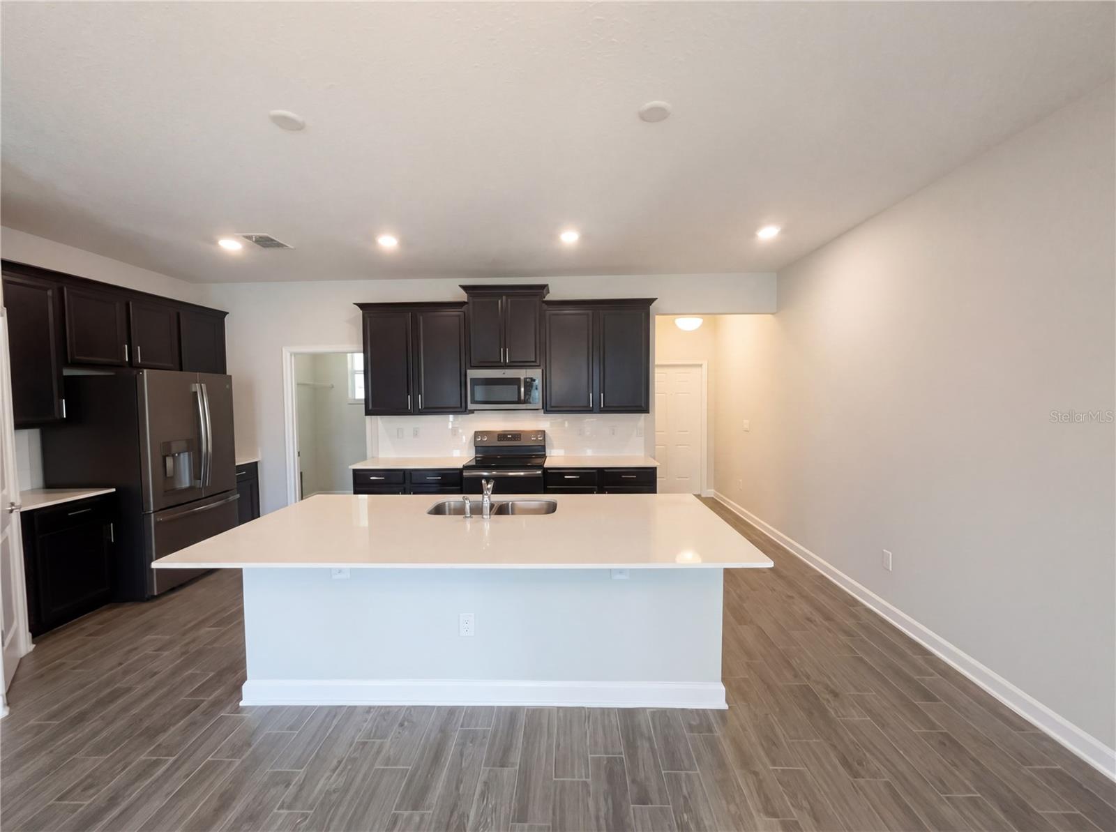 11072 SILVER SURFER ALY, WINTER GARDEN, FL, 34787