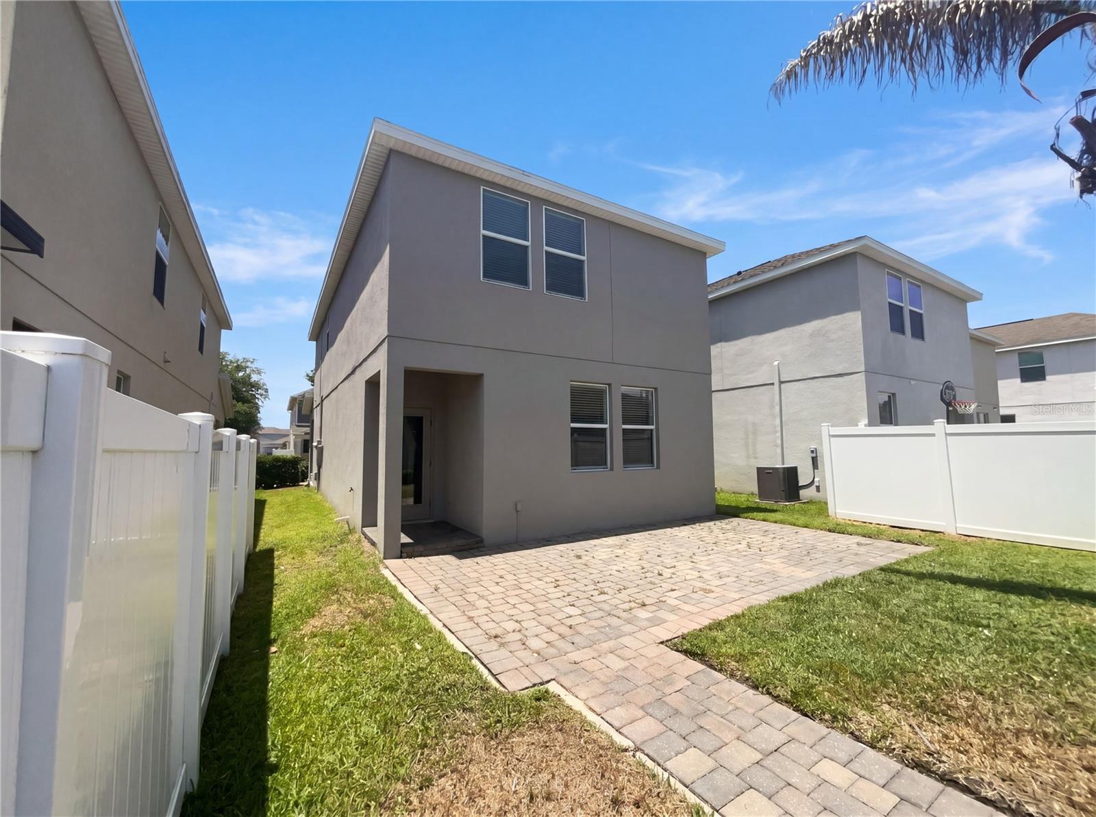 11072 SILVER SURFER ALY, WINTER GARDEN, FL, 34787