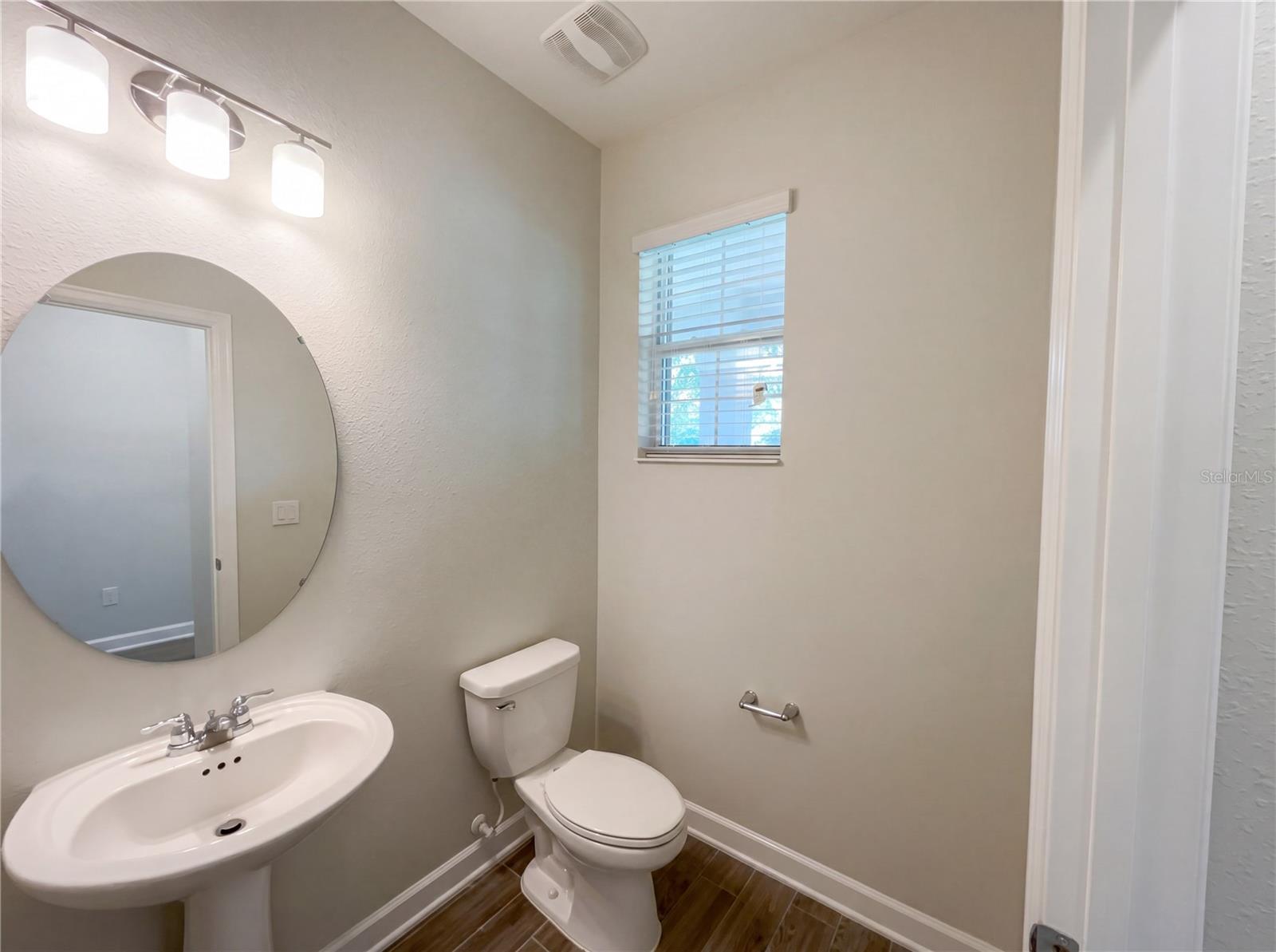 11072 SILVER SURFER ALY, WINTER GARDEN, FL, 34787