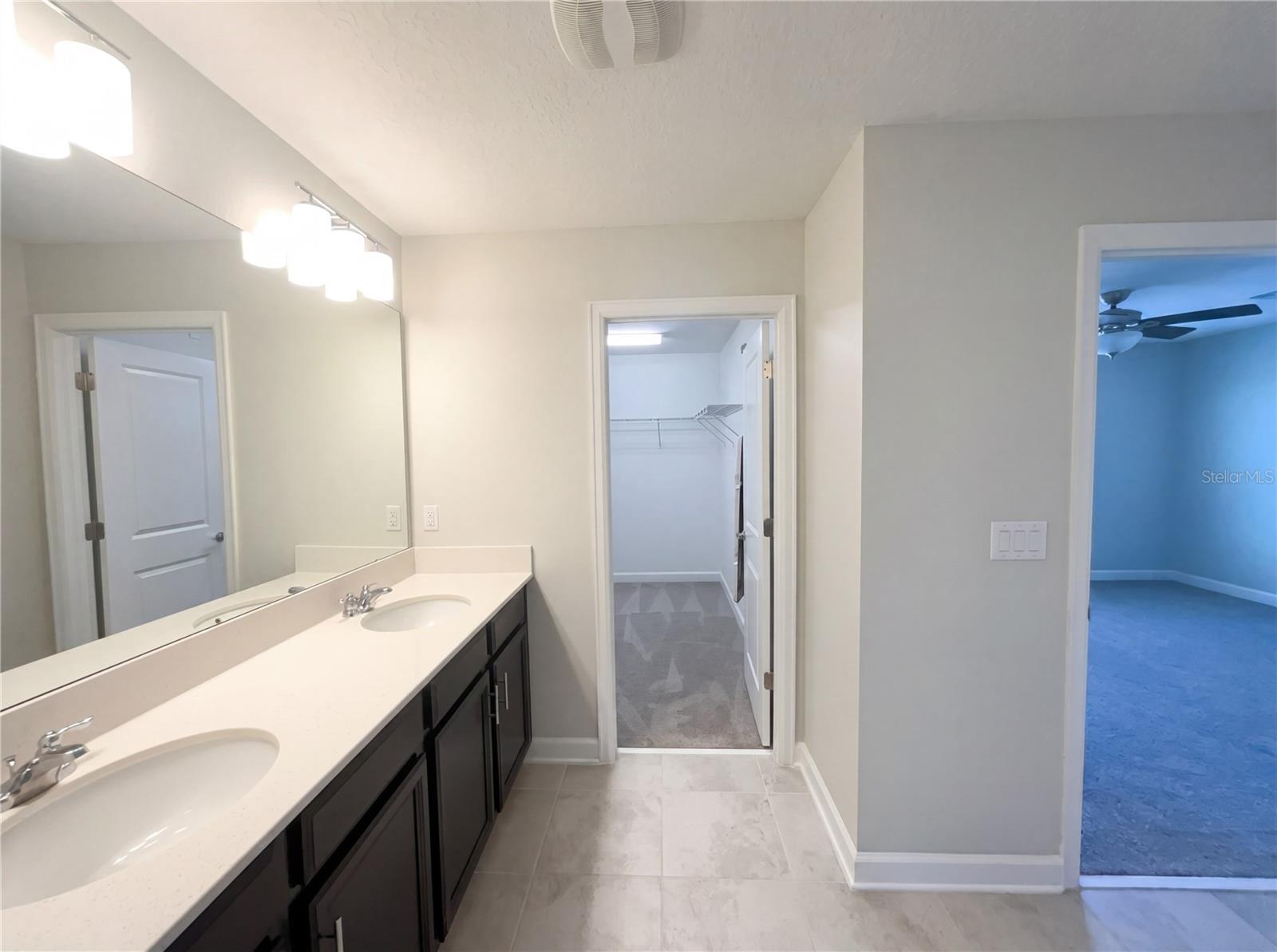 11072 SILVER SURFER ALY, WINTER GARDEN, FL, 34787