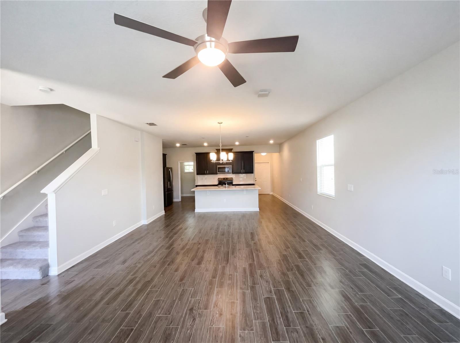 11072 SILVER SURFER ALY, WINTER GARDEN, FL, 34787