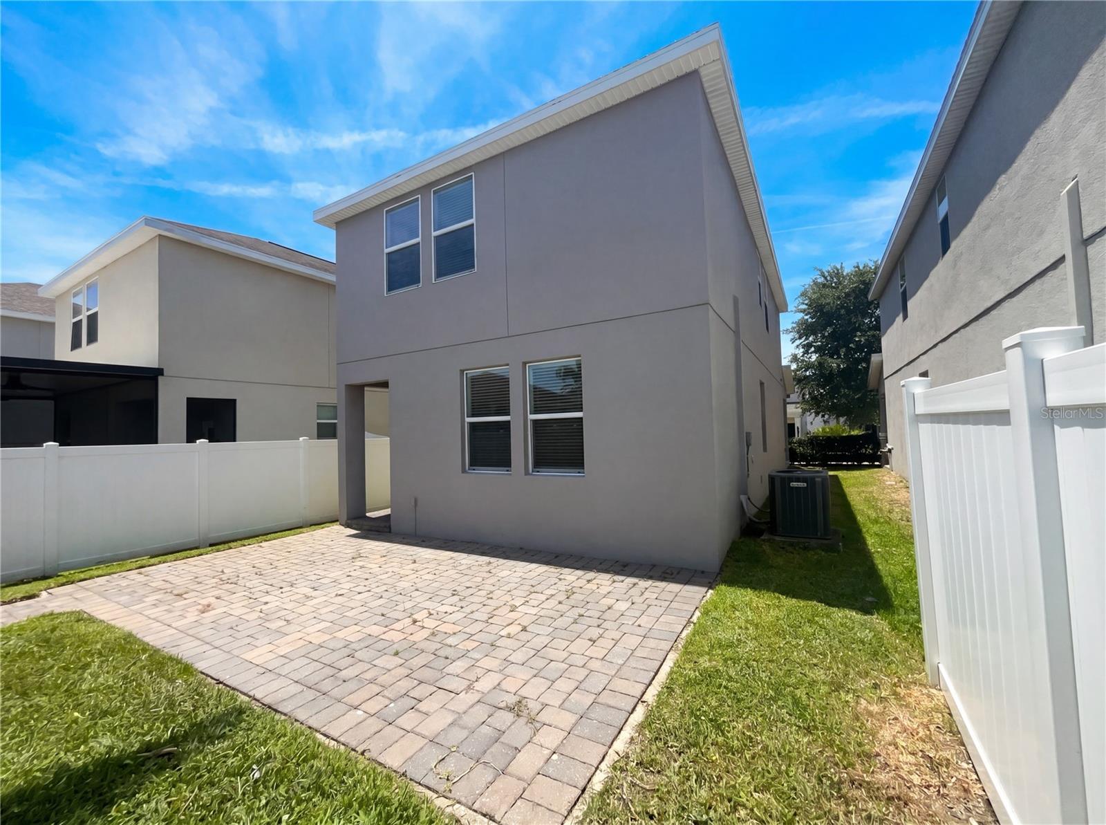 11072 SILVER SURFER ALY, WINTER GARDEN, FL, 34787