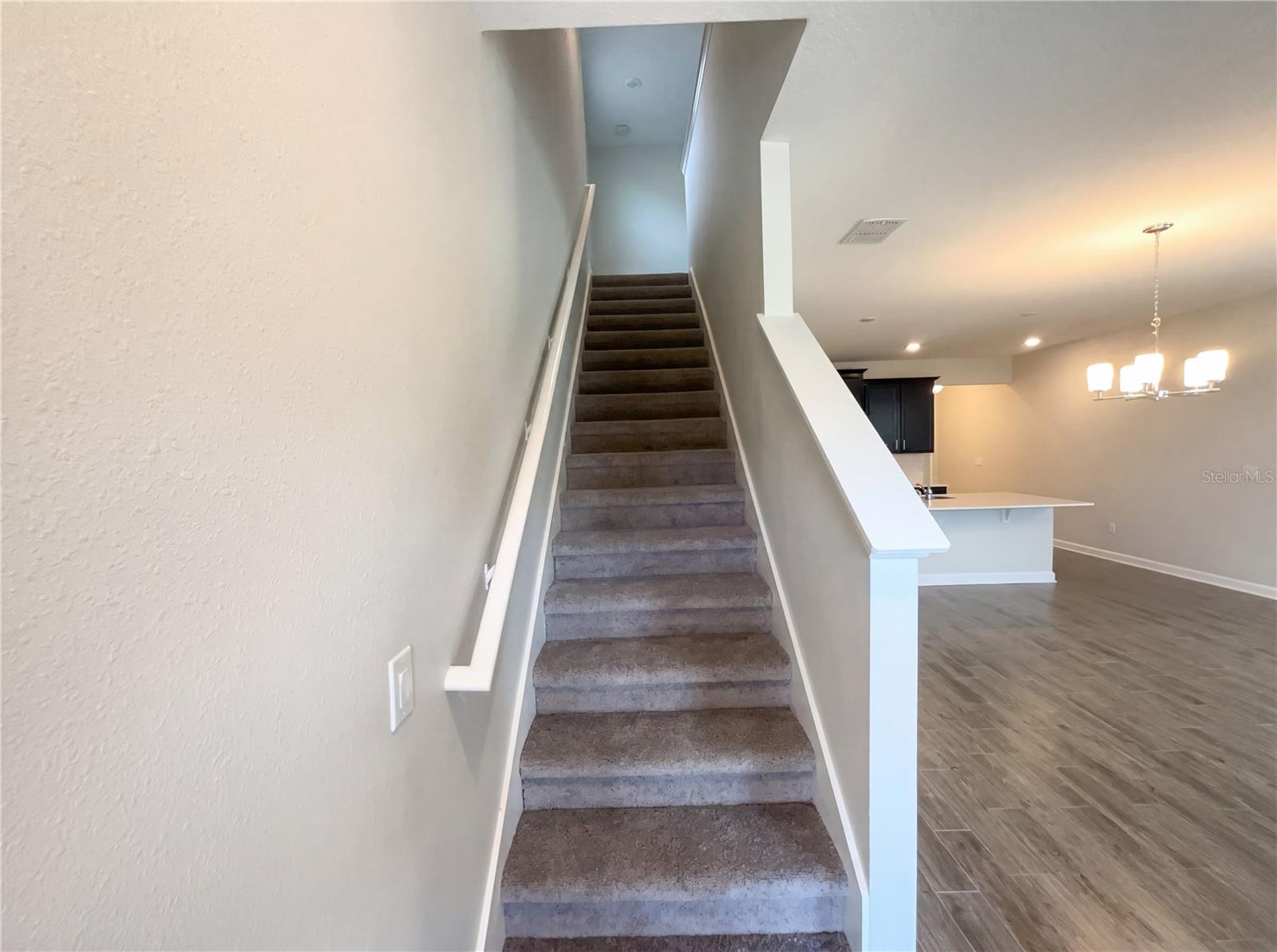 11072 SILVER SURFER ALY, WINTER GARDEN, FL, 34787