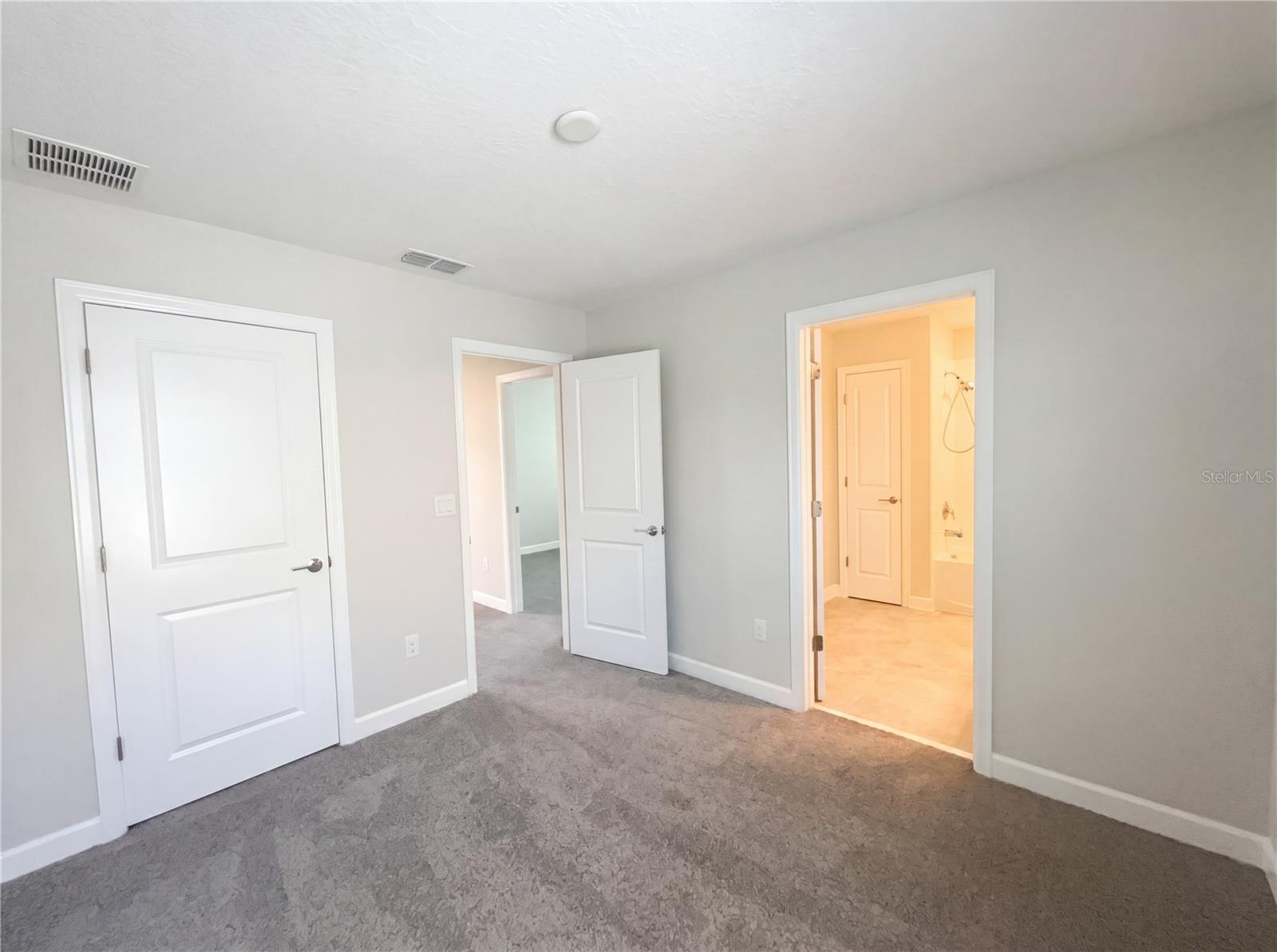 11072 SILVER SURFER ALY, WINTER GARDEN, FL, 34787
