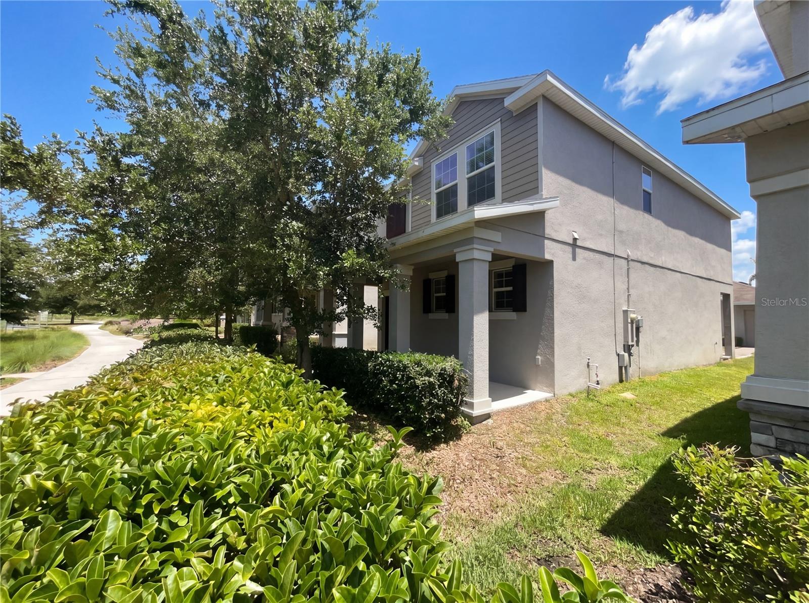 11072 SILVER SURFER ALY, WINTER GARDEN, FL, 34787