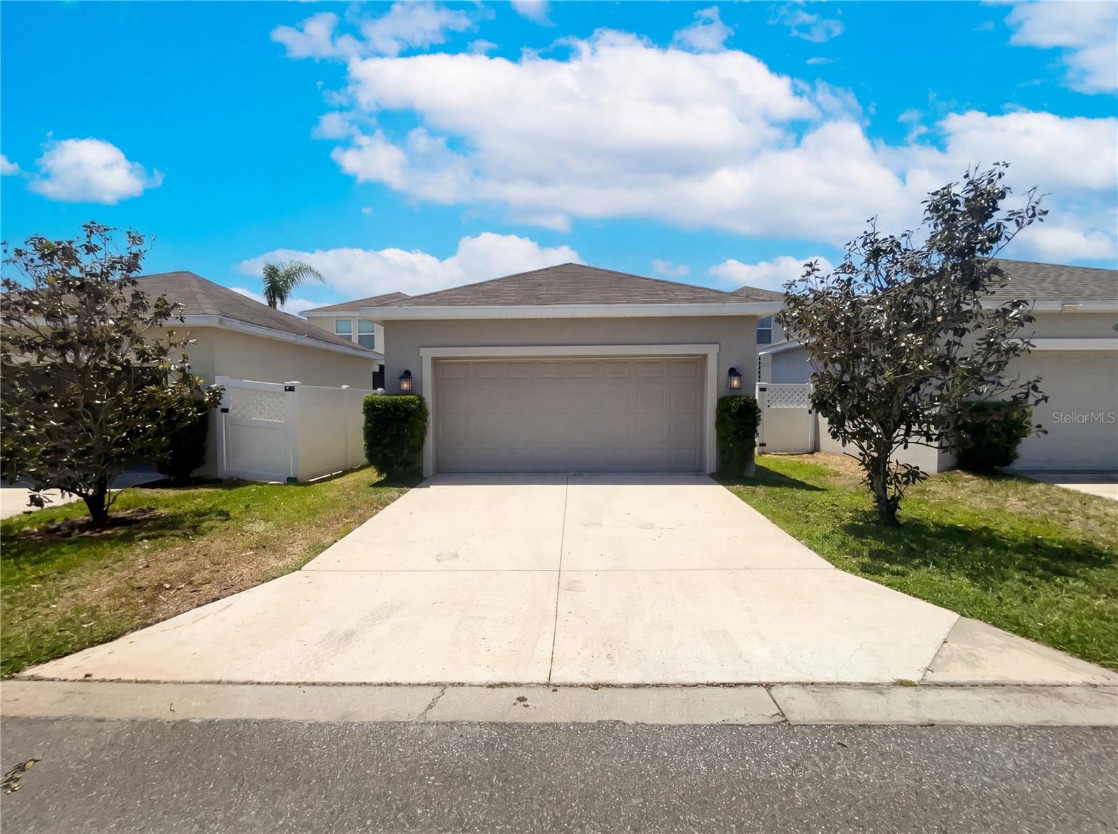 11072 SILVER SURFER ALY, WINTER GARDEN, FL, 34787